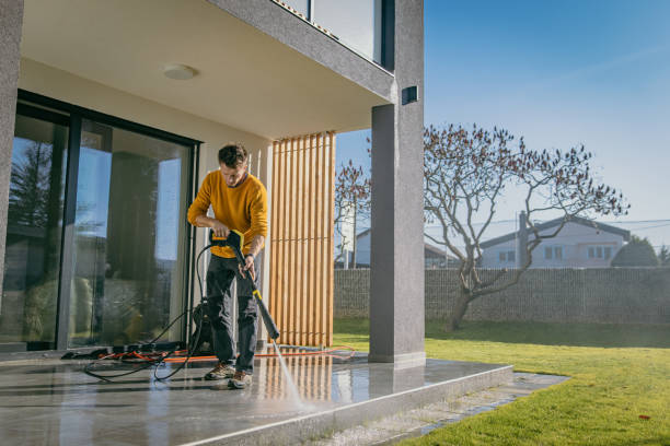 Best Spring Cleaning  in Salinas, CA