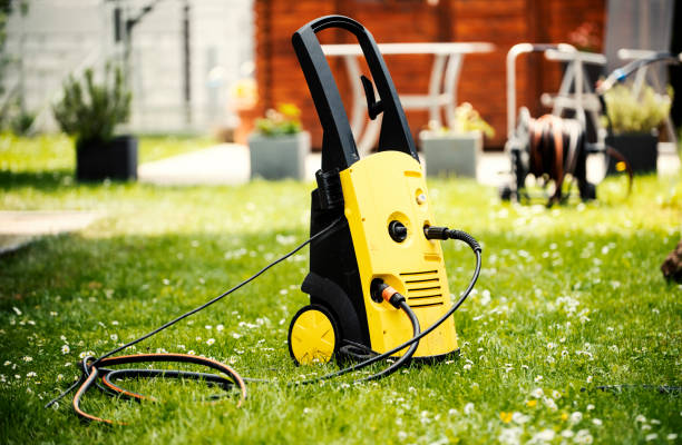 Best Concrete Sealing  in Salinas, CA